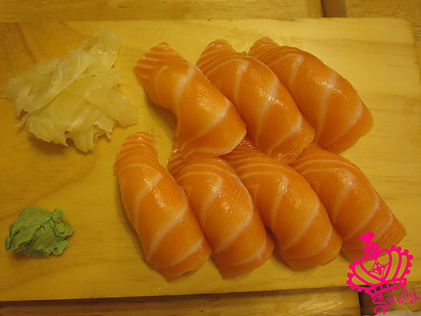 鮭魚腹握壽司- 310.jpg
