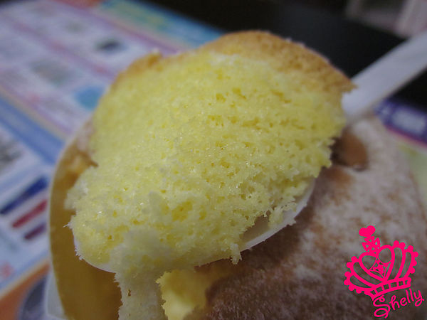 北海道蛋糕-海綿蛋糕.jpg