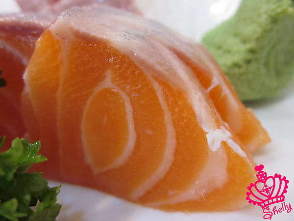 鮭魚生魚片I.jpg