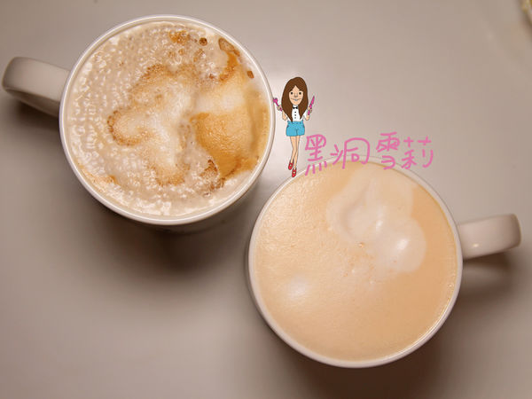 台北下午茶(草莓鬆餅塔)-13.jpg